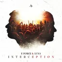 Interception by E-Force, Luna - Rawstyle cover art
