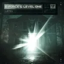 Listen by E-Force, Level One - Hardstyle cover art