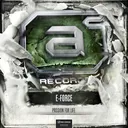 Passion For Life - Original Mix by E-Force - Hardstyle cover art