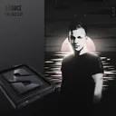 The Bad Guy by E-Force - Hardstyle cover art