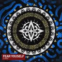 Fear Youself by E-Grot - Hardstyle cover art