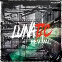 Just 4 U - E-Noid Remix by E-Noid, Lunatic, Miss Hysteria - Uptempo cover art
