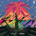 RAINBOW by E.SO, Jade Key - Hardstyle cover art