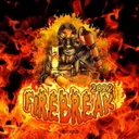 Firebreak 2022 by E-Tard - Frenchcore cover art