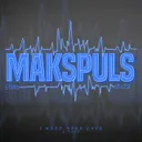 I Need Your Love (Makspuls 2022) by E-Tard - Hardstyle cover art