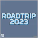 Roadtrip 2023 by E-Tard, SOLID TIER - Hardstyle cover art