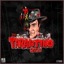 Tarantino 2023 by E-Tard, SOLID TIER - Hardstyle cover art