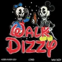 Walk Dizzy 2021 (Nesbru-Russen) by E-Tard - Hardstyle cover art