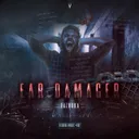 Cover of Ear Damager