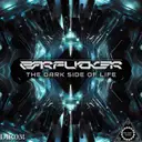 Day Dreamers by Earfucker - Frenchcore cover art