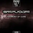Hard Choir by Earfucker - Frenchcore cover art