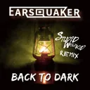 Back To Dark - Stupid Whizkid Remix by Earsquaker, Stupid Whizkid - Hardstyle cover art