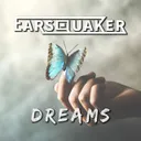 Dreams by Earsquaker - Hardstyle cover art