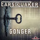 Gonger - Radio Edit by Earsquaker - Hardstyle cover art