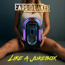 Like A Jukebox - Extended Mix by Earsquaker - Hardstyle cover art