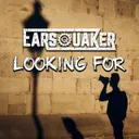 Looking For - Extended Mix by Earsquaker - Hardstyle cover art
