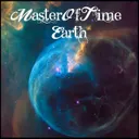 Cover of Earth