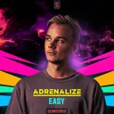 Cover of Easy