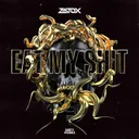 Cover of Eat My Shit