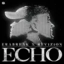 Cover of ECHO
