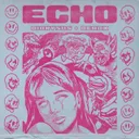 Cover of Echo
