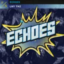 Cover of Echoes