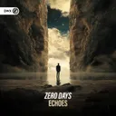 Cover of Echoes