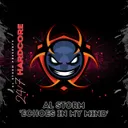 Cover of Echoes In My Mind