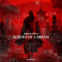 Cover of Echoes of a Dream