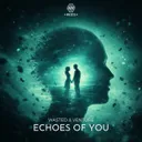 Cover of Echoes Of You