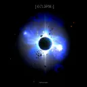 Cover of Eclipse