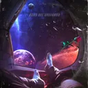 Cover of Ecos Del Universo