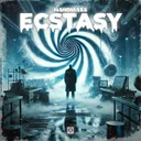 Cover of Ecstasy