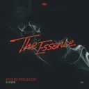 Bomb Breaker by Ecstatic - Hardstyle cover art