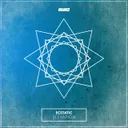 Elevation - Club Mix by Ecstatic - Hardstyle cover art