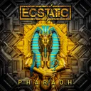 Pharaoh by Ecstatic - Hardstyle cover art