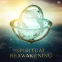 Spiritual Reawakening by Ecstatic - Hardstyle cover art