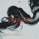 Test The Underground by Ecstatic - Hardstyle cover art