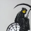 Check This Out by Eczko - Hard Techno cover art