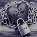 Do You Love Me by Eczko - Hard Techno cover art