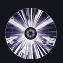 High Speed by Eczko - Hard Techno cover art