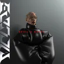 Devil's Motel by ECZODIA - Hard Techno cover art