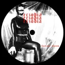Gated Room by ECZODIA - Hard Techno cover art