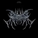 Give 'Em Hell by ECZODIA - Hard Techno cover art