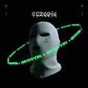 Groovin by ECZODIA - Hard Techno cover art