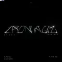 Iron Age by ECZODIA - Hard Techno cover art
