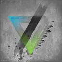 To The Beat - Jonzzo Remix by Ed E.T, Tranz-Linquants, D.T.R - Hardstyle cover art