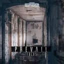 Prevail by Edlns - Hardstyle cover art