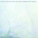 Romance Sérénade by Édouard Lalo, Stefan Blunier, Thomas Christian - Hardstyle cover art
