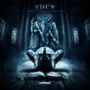Goodbye by eDUB - Doomcore cover art